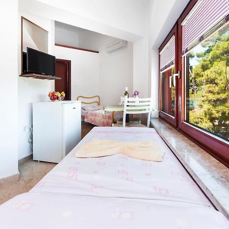 Near Beach And Rovinj Center 4 Διαμέρισμα Εξωτερικό φωτογραφία