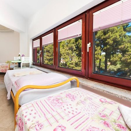 Near Beach And Rovinj Center 4 Διαμέρισμα Εξωτερικό φωτογραφία